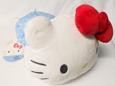 Cuscino scrivania Sanrio Hello