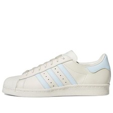 adidas Superstar 82 'Cloud