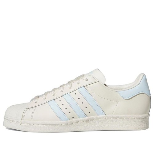 Adidas superstar cloud - adidas, 'cloud