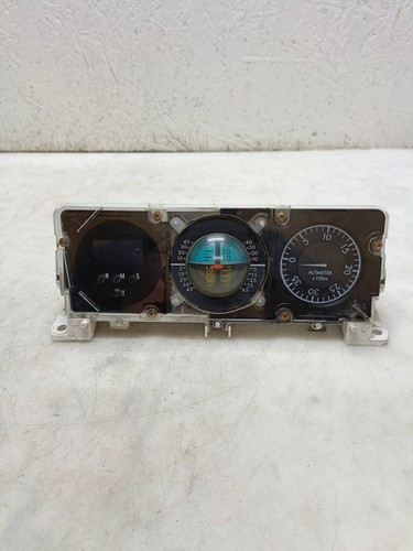 Schermo display display
