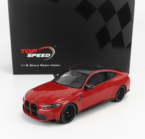 Truescale bmw - -,