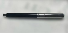 PILOT Cap Type High-End Matita