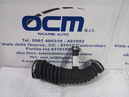 1420151 manicotto tubo - manicotto,