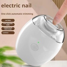Professional Electric Nail