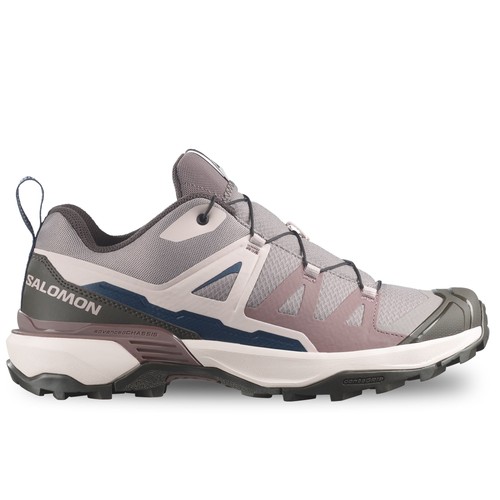 Scarpe salomon ultra - x, tg