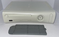 Console Xbox 360 Fat Ceramic