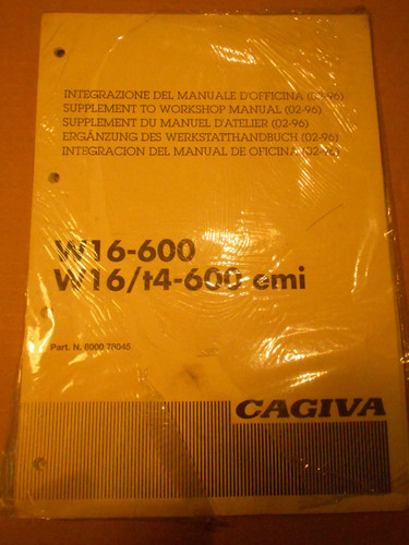 Integrazione manuale - integrazione,