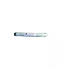 KIT ASPIRAZIONE BIANCO PER