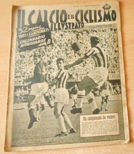 IL CALCIO E IL CICLISMO