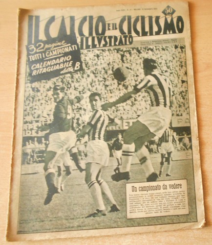 Calcio il ciclismo - calcio, e