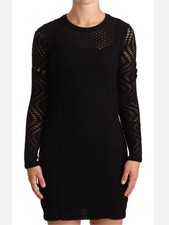 Abito M Missoni nuovo con