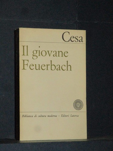 Claudio cesa il - cesa,