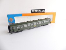 44212A  / ROCO VOITURE