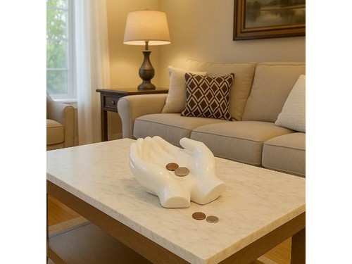 Giardini marzo linea home - linea,
