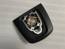 2014-2019 BMW X5 F15 F85 X6 F16 F86 ALTOPARLANTE TWEETER BANG & OLUFSEN 92765...