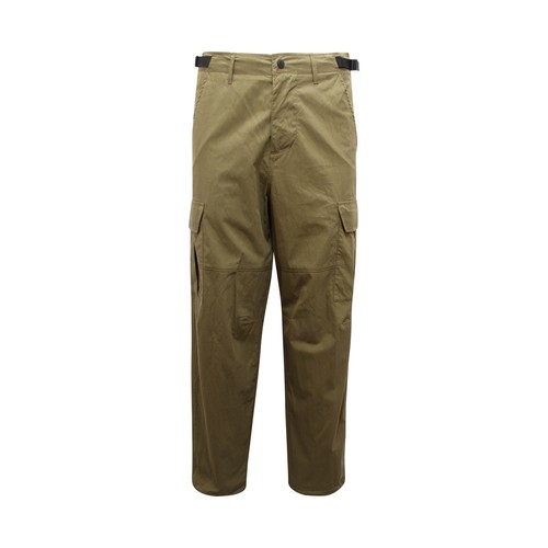 O9636 pantalone cargo - pantalone,