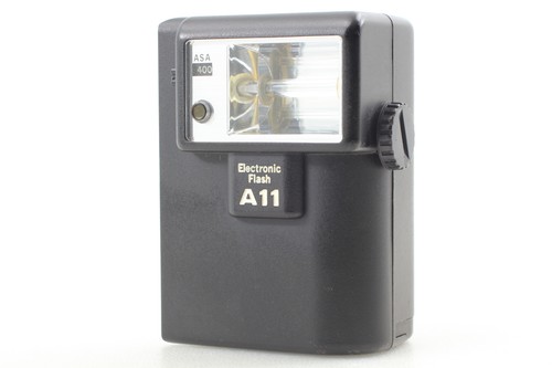 Flash elettrico olympus - flash,