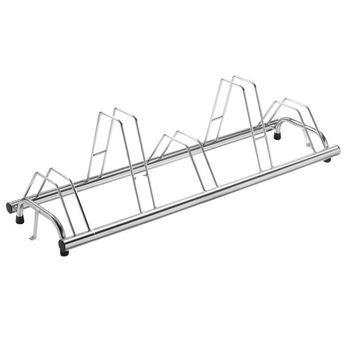 Andrys rastrelliera bici - rastrelliera, 5