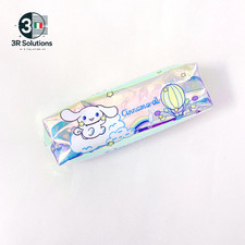 Anime Stitch Kuromi Melody