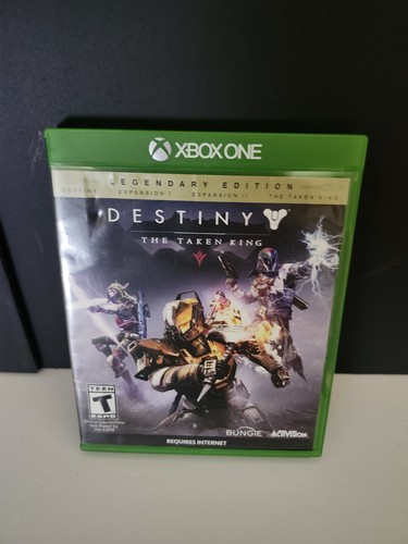 Microsoft xbox one - microsoft,