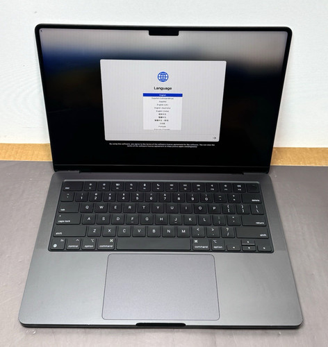 Apple macbook pro - apple,