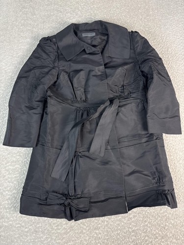 Giacca alberta ferretti donna - ferretti,