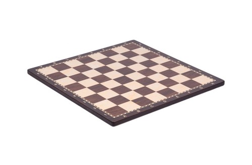 Italfama scacchiera legno - scacchiera,