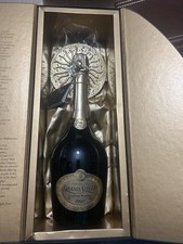 Champagne Laurent Perrier