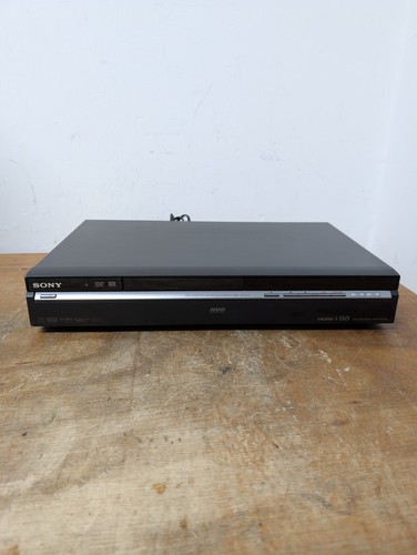 Sony rdr hxd870 registratore - sony,