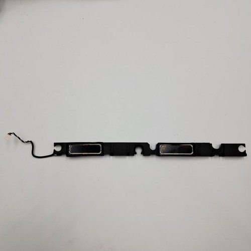 Elitebook 850 - g5,