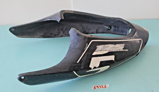 CARENA CODONE POSTERIORE APRILIA RS 125 APRILIA REPLICA CHESTERFIEL ORIGINALE