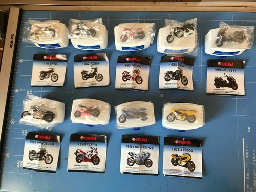 Lawson collezione biciclette - lawson,,