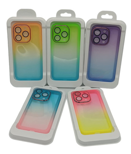 Stock cover per iphone 15 - stock,