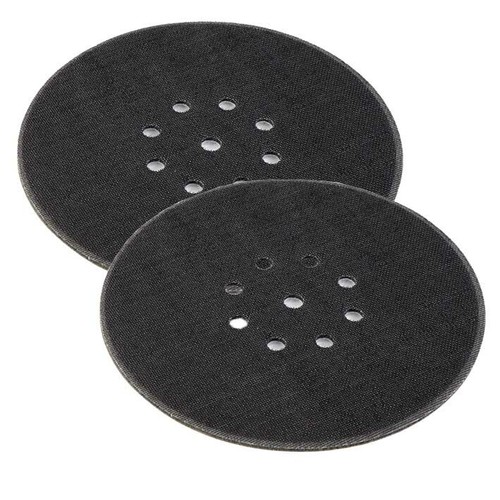 Festool interface pad - festool, interface-pad