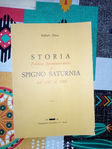 Cod 592f storia politica - cod.592f,