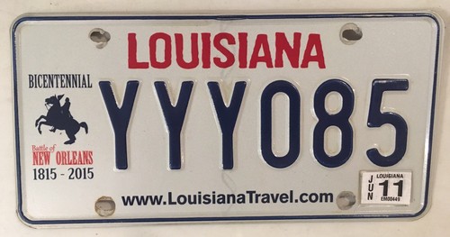 New orleans jackson - orleans,