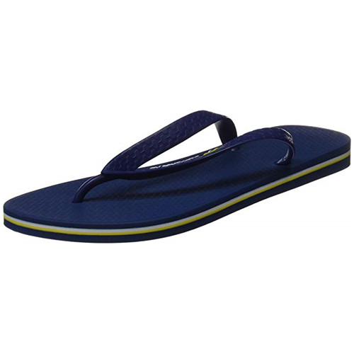 Ipanema classic brasil - ipanema, blue