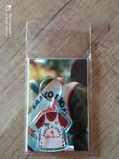 PORTACHIAVI CANOTTA BANCOROMA