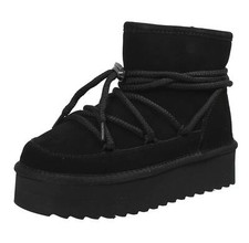 Colors Of California Ugg Boot