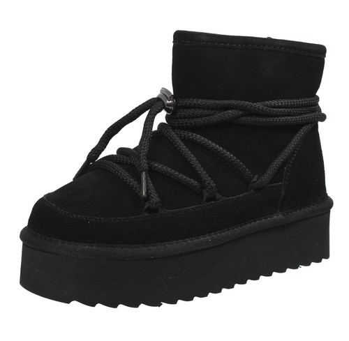 Colors california ugg boot - ugg,