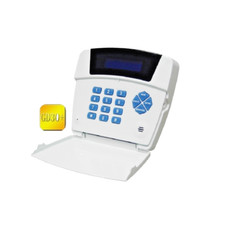 Terminale gsm invia chiamate - gsm,,