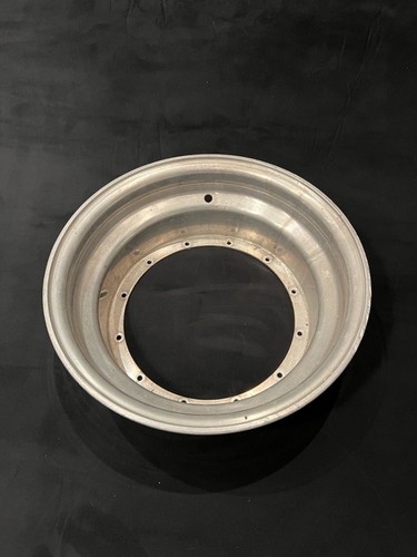 Bbs motorsports vintage racing - motorsports,