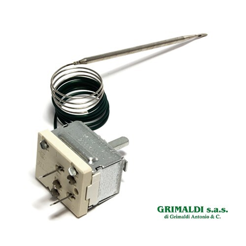 Termostato ego 17062 440 - termostato, 2