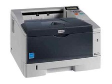 Kyocera ECOSYS P2135dn