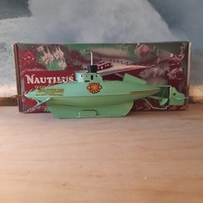 Sutcliffe Tappo/Periscopio per