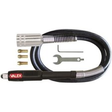 ALBERO FLESSIBILE PER