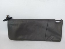 ALETTA PARASOLE SX ALFA ROMEO 75 (162) 1.6 B 8V MAN 5M 110CV 1989 4P BERL