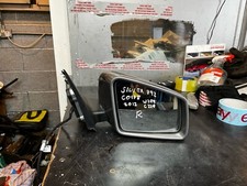 MERCEDES C180 W204 2012 COUPÉ