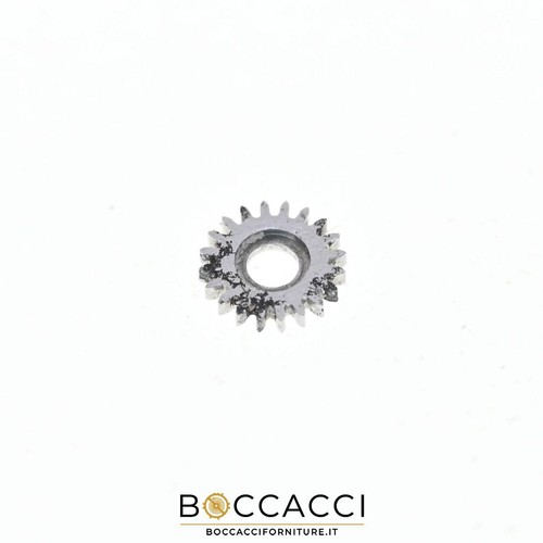 Iwc 51n cod - iwc, rinvio