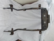 Telaio posteriore, supporto